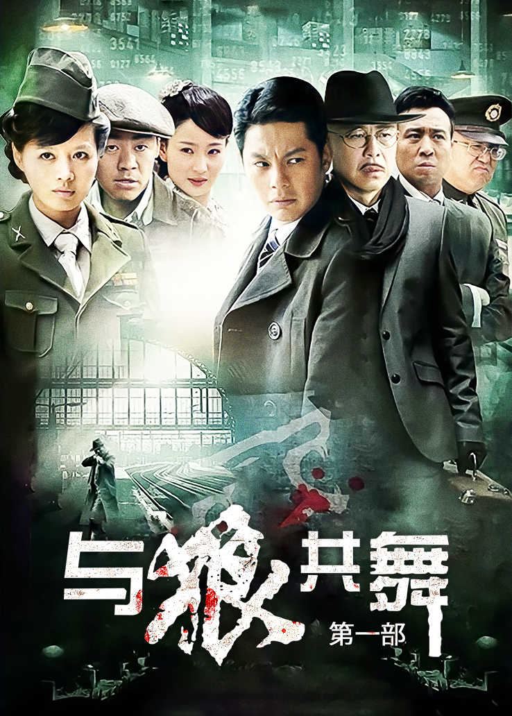 [日韩AV] [转载搬运] FC2PPV-3669755 【顔出し】【4P】絶頂快楽史上【最高・極上SSS級】 [1V+2.74G][磁力链接]